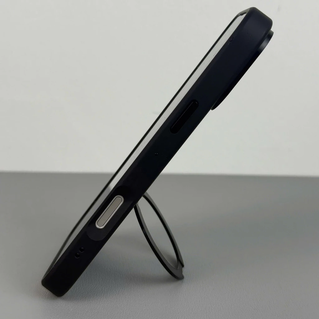 Op Lung Iphone 17 Pro Max Chinh Hang Likgus Stand Magsafe (2)