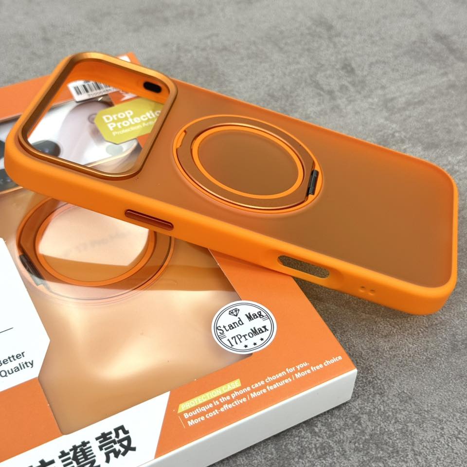Op Lung Iphone 17 Pro Max Chinh Hang Likgus Stand Magsafe (3)