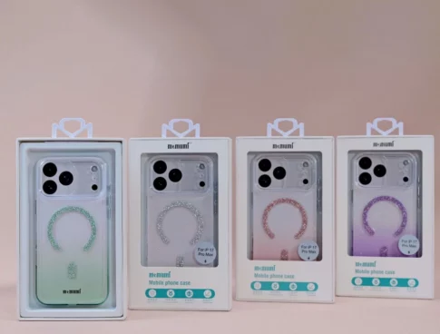 Op Lung Iphone 17 Pro Max Chinh Hang Memumi Glitter Magsafe (1)