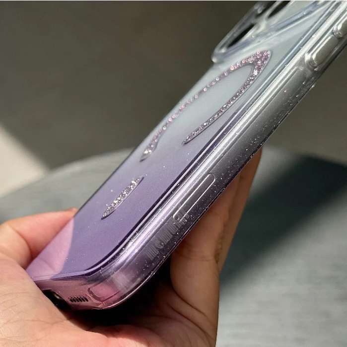 Op Lung Iphone 17 Pro Max Chinh Hang Memumi Glitter Magsafe (5)