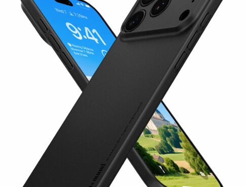 Op Lung Iphone 17 Pro Max Chinh Hang Memumi Slim Case Sieu Mong (1)