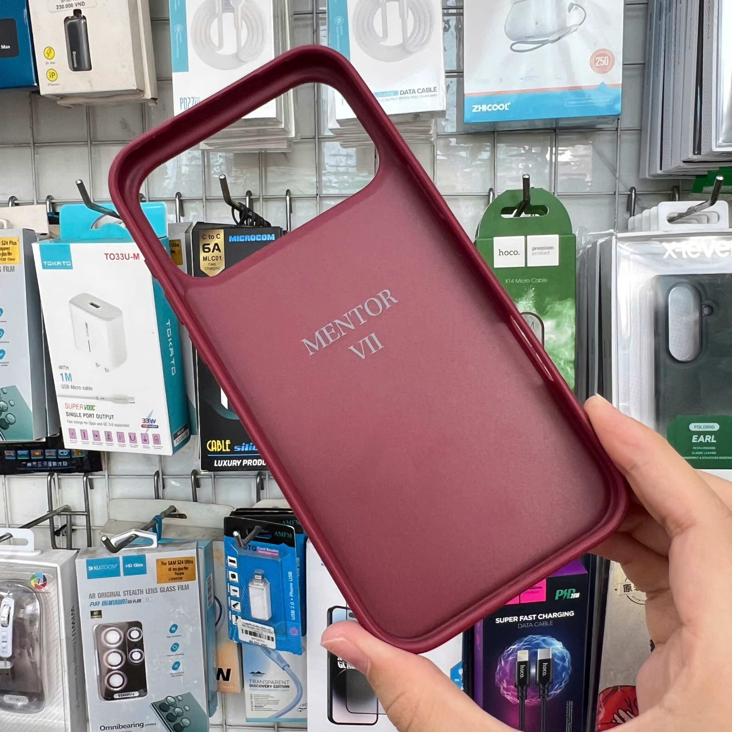 Op Lung Iphone 17 Pro Max Chinh Hang Mentor Vii (8)