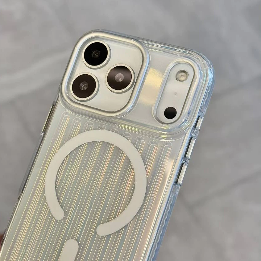 Op Lung Iphone 17 Pro Max Chinh Hang Mutural Bumpy Solid Magfit (6)