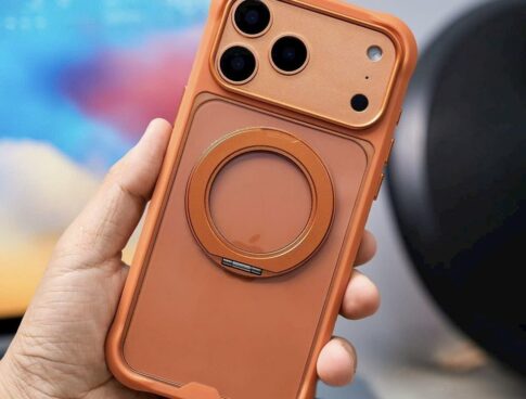 Op Lung Iphone 17 Pro Max Chinh Hang Mutural Obsidian Magnetic Kem Gia Do Xoay 360 (2)
