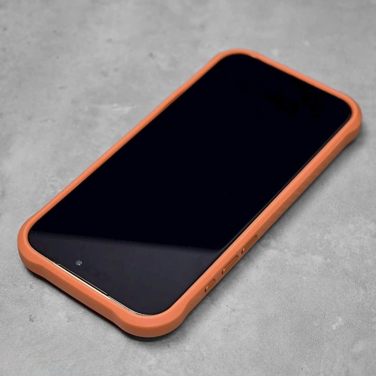 Op Lung Iphone 17 Pro Max Chinh Hang Mutural Obsidian Magnetic Kem Gia Do Xoay 360 (7)