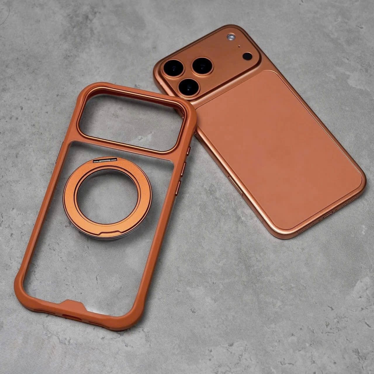 Op Lung Iphone 17 Pro Max Chinh Hang Mutural Obsidian Magnetic Kem Gia Do Xoay 360 (9)