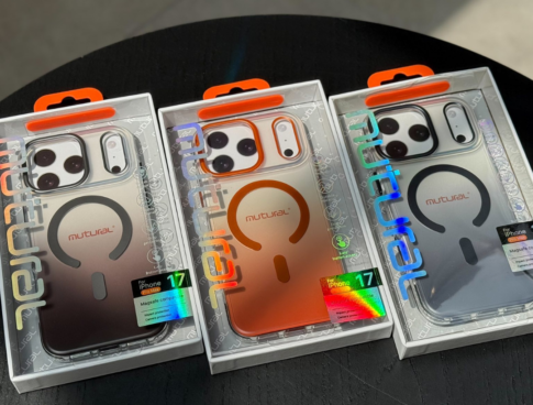 Op Lung Iphone 17 Pro Max Chinh Hang Mutural Ombre Colorful (1)