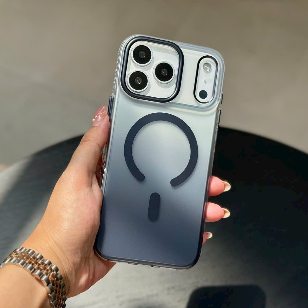 Op Lung Iphone 17 Pro Max Chinh Hang Mutural Ombre Colorful (3)