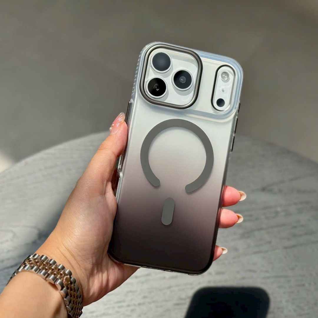 Op Lung Iphone 17 Pro Max Chinh Hang Mutural Ombre Colorful (4)