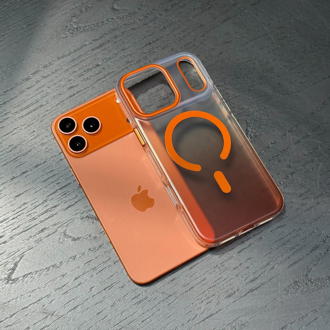 Op Lung Iphone 17 Pro Max Chinh Hang Mutural Ombre Colorful (5)