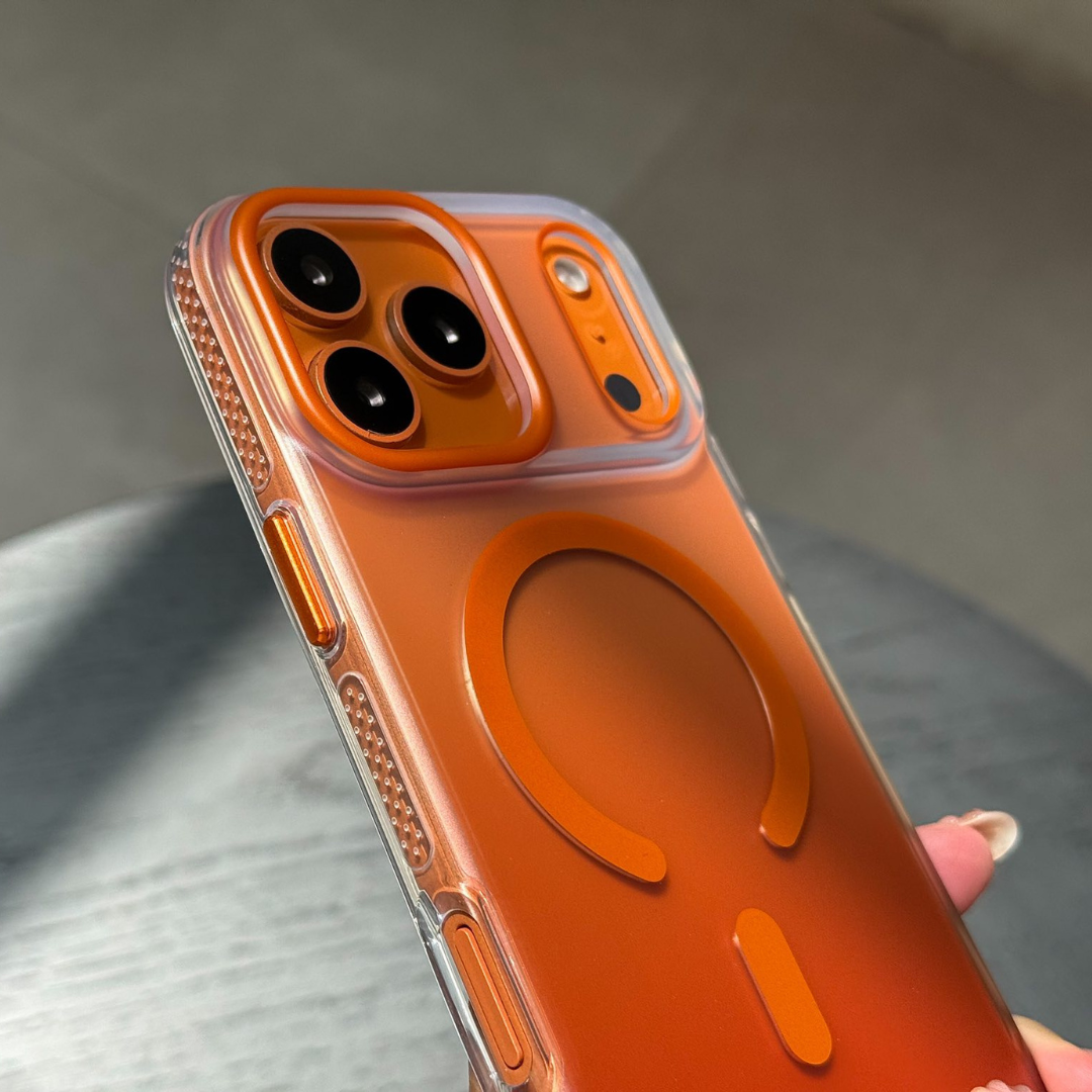 Op Lung Iphone 17 Pro Max Chinh Hang Mutural Ombre Colorful (6)