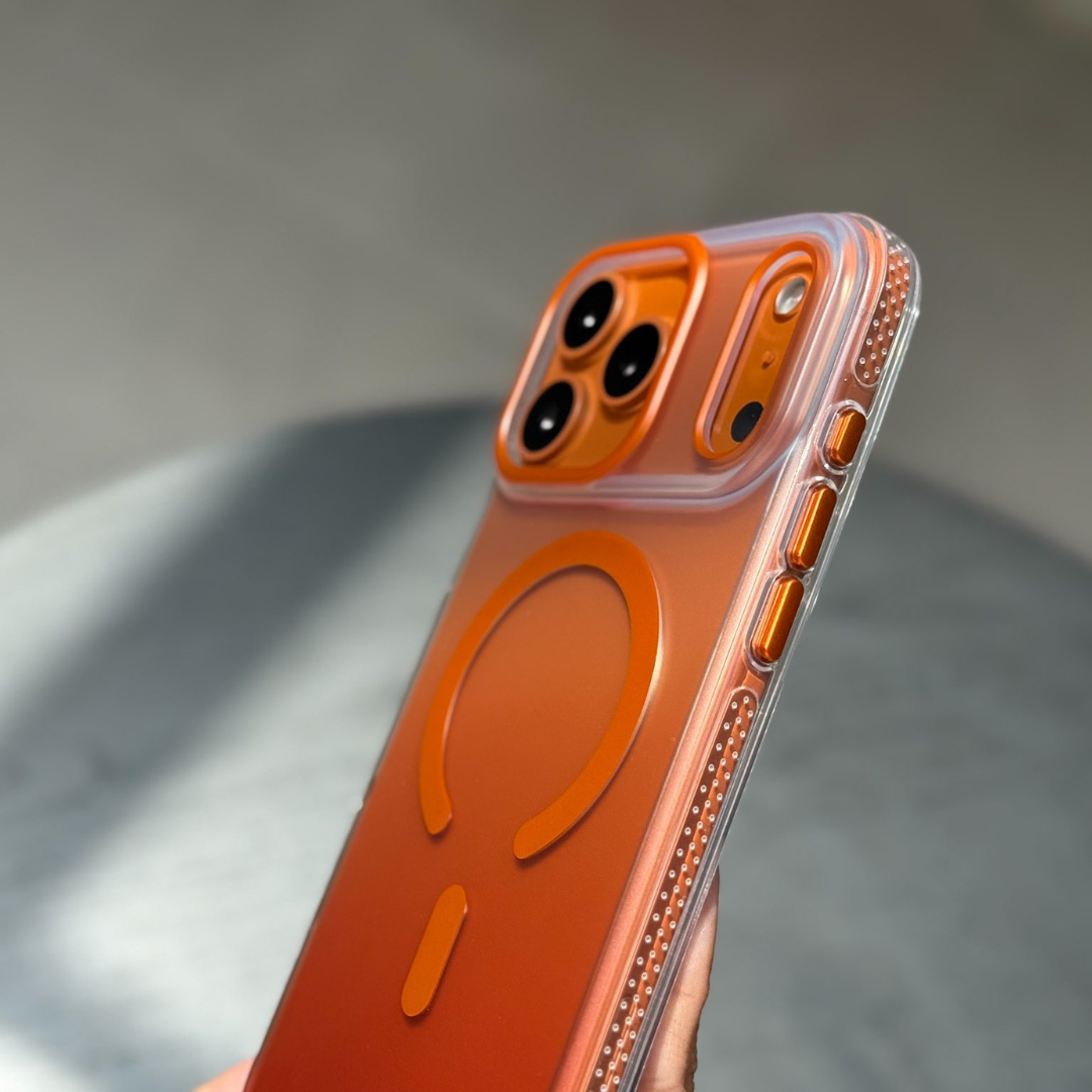 Op Lung Iphone 17 Pro Max Chinh Hang Mutural Ombre Colorful (7)
