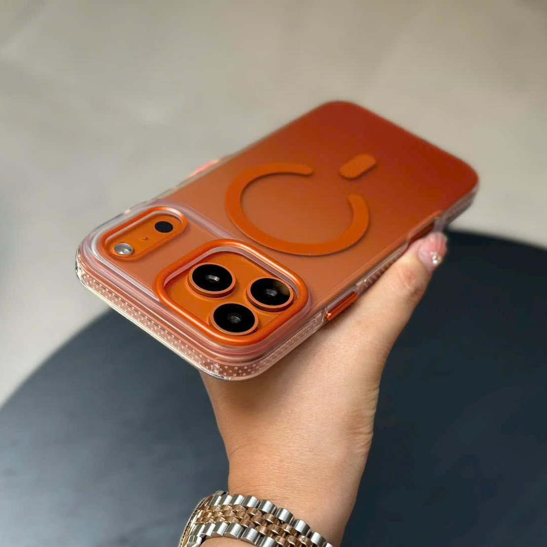 Op Lung Iphone 17 Pro Max Chinh Hang Mutural Ombre Colorful (8)