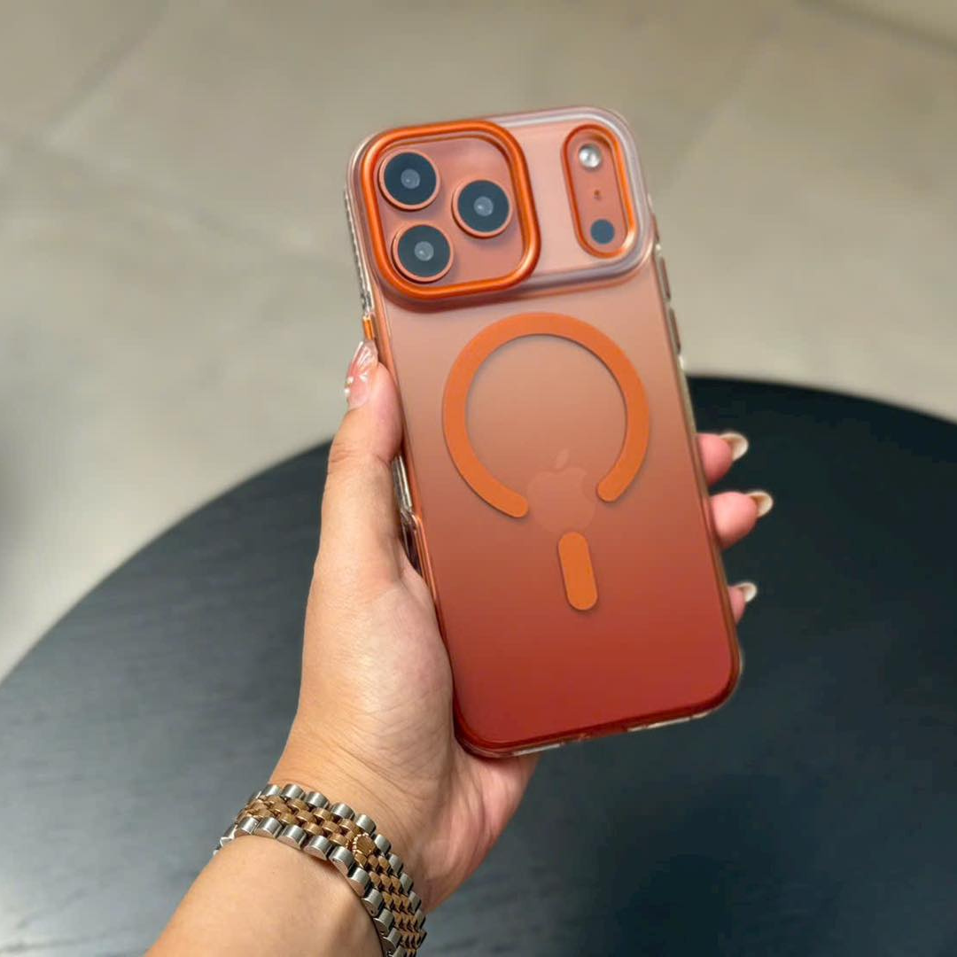 Op Lung Iphone 17 Pro Max Chinh Hang Mutural Ombre Colorful (9)