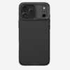 Ốp lưng iPhone 17 Pro Max chính hãng Nillkin CamShield Pro Case