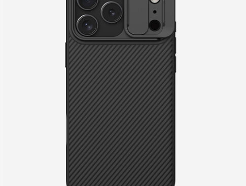 Op Lung Iphone 17 Pro Max Chinh Hang Nillkin Camshield Pro Case (1)