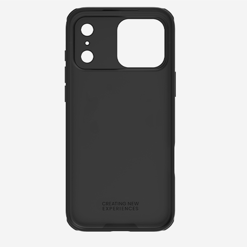 Op Lung Iphone 17 Pro Max Chinh Hang Nillkin Camshield Pro Case (2)