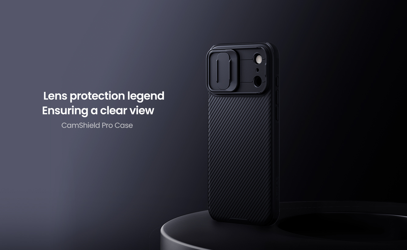 Op Lung Iphone 17 Pro Max Chinh Hang Nillkin Camshield Pro Case (3)