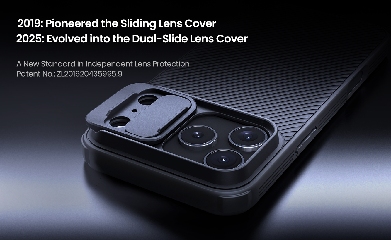 Op Lung Iphone 17 Pro Max Chinh Hang Nillkin Camshield Pro Case (4)