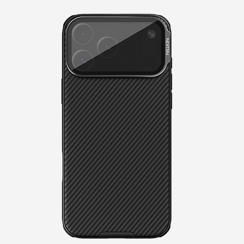 Op Lung Iphone 17 Pro Max Chinh Hang Nillkin Camshield Prop Case (1)