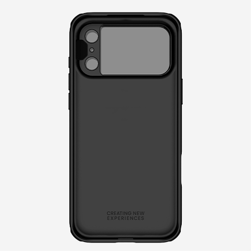 Op Lung Iphone 17 Pro Max Chinh Hang Nillkin Camshield Prop Case (2)