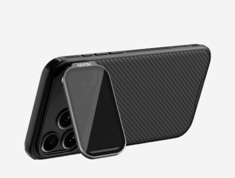 Op Lung Iphone 17 Pro Max Chinh Hang Nillkin Camshield Prop Case (3)