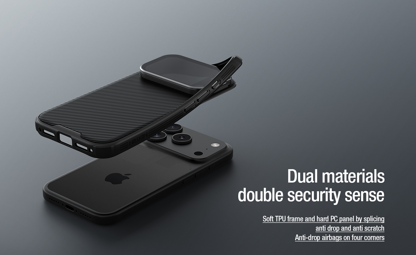 Op Lung Iphone 17 Pro Max Chinh Hang Nillkin Camshield Prop Case (7)