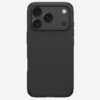 Ốp lưng iPhone 17 Pro Max chính hãng Nillkin Super Frosted Shield Pro