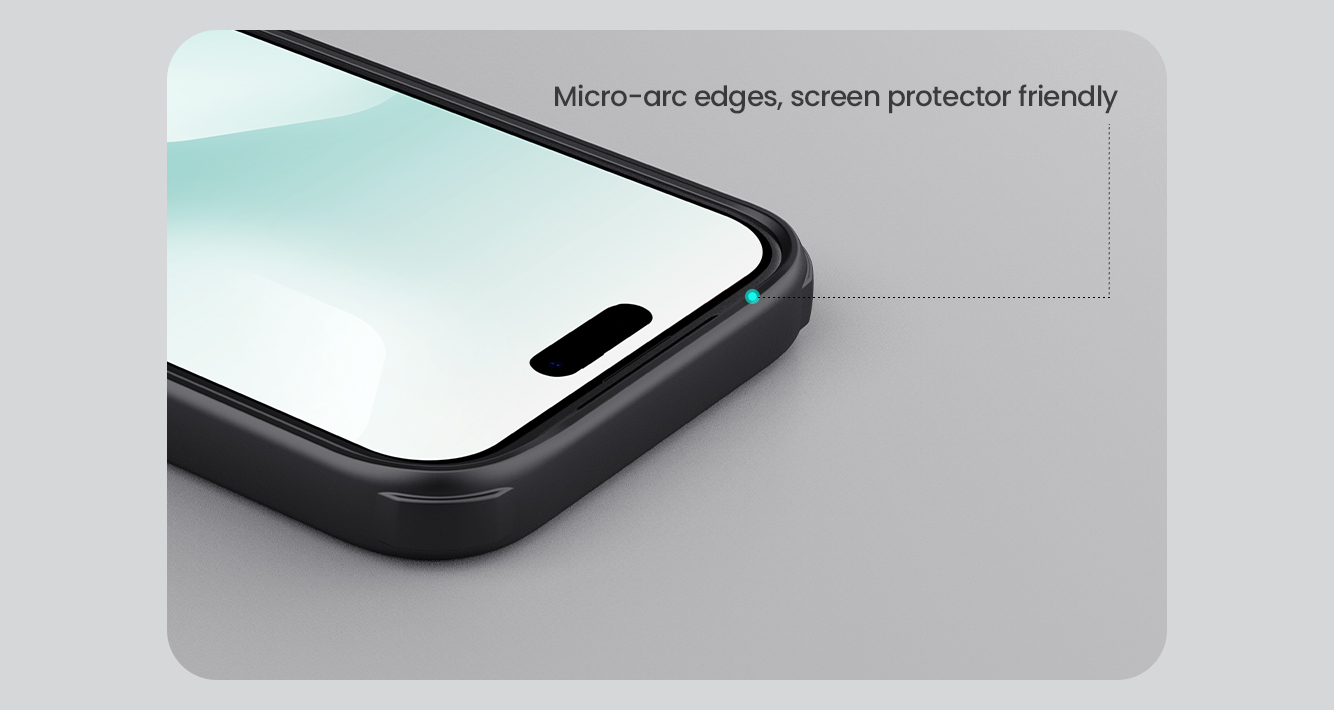 Op Lung Iphone 17 Pro Max Chinh Hang Nillkin Super Frosted Shield Pro (12)