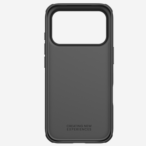 Op Lung Iphone 17 Pro Max Chinh Hang Nillkin Super Frosted Shield Pro (2)