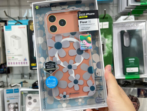 Op Lung Iphone 17 Pro Max Chinh Hang Switcheasy Fleur M (2)