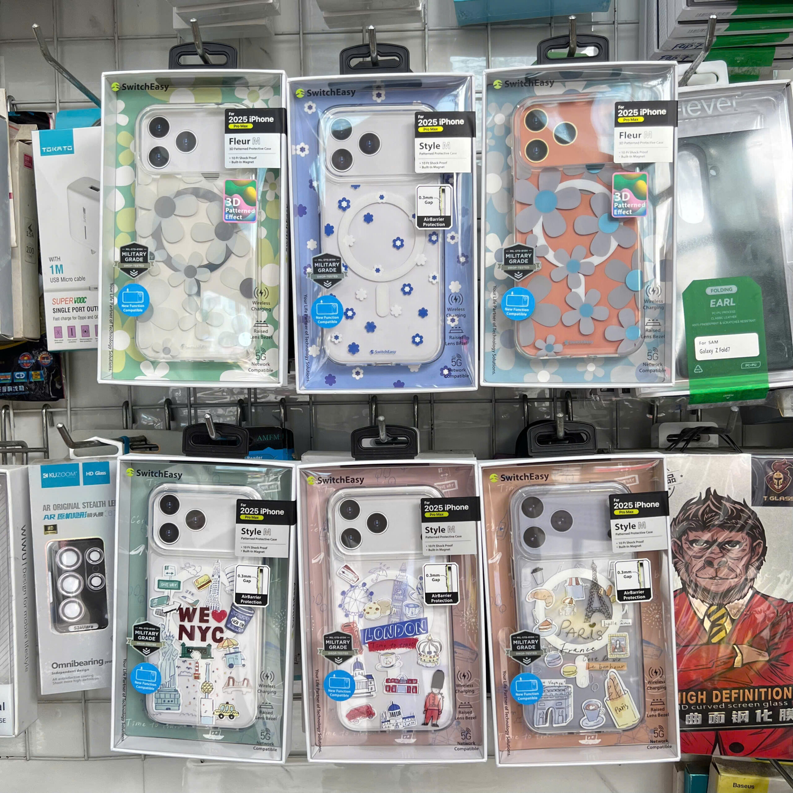 Op Lung Iphone 17 Pro Max Chinh Hang Switcheasy Style M (1)