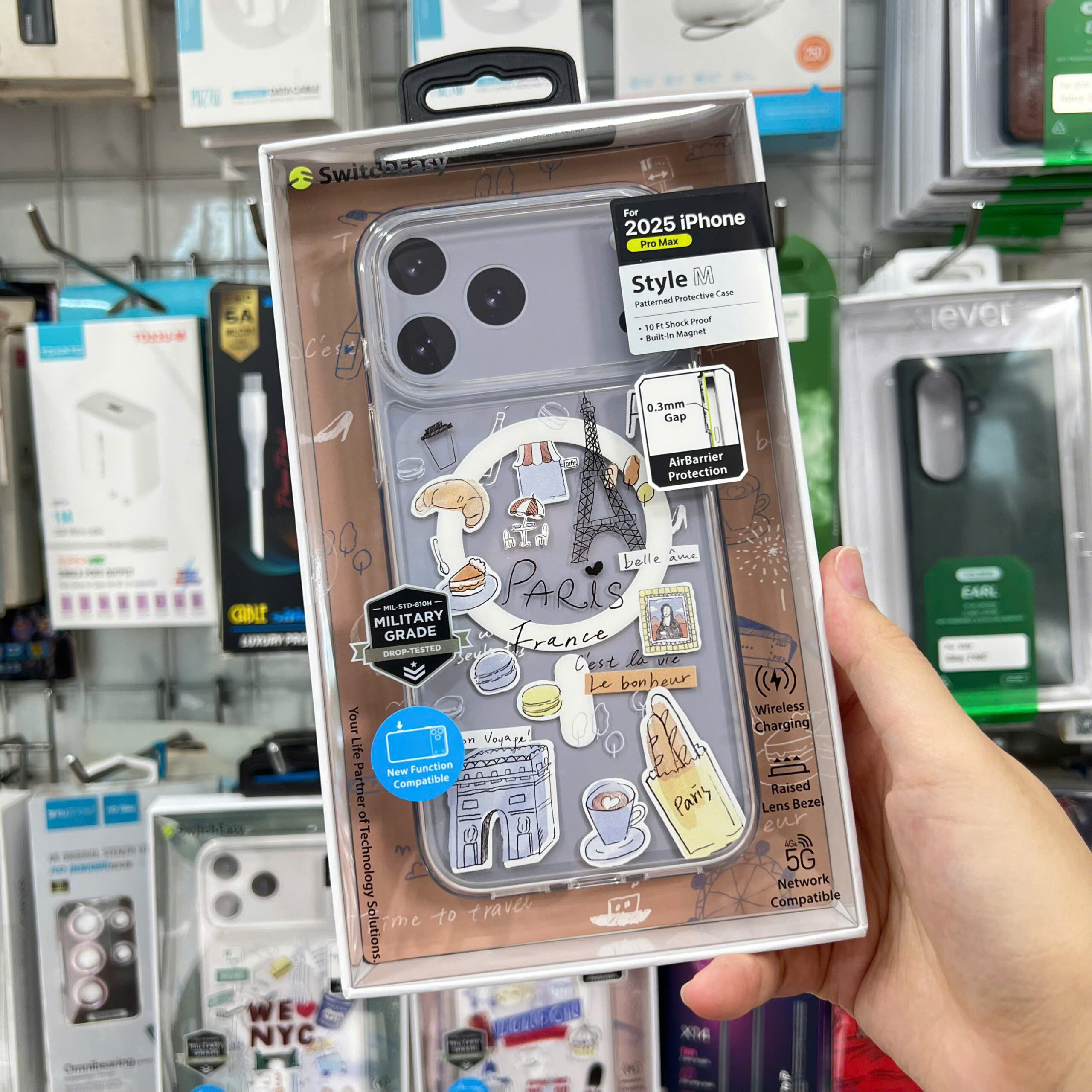 Op Lung Iphone 17 Pro Max Chinh Hang Switcheasy Style M (3)