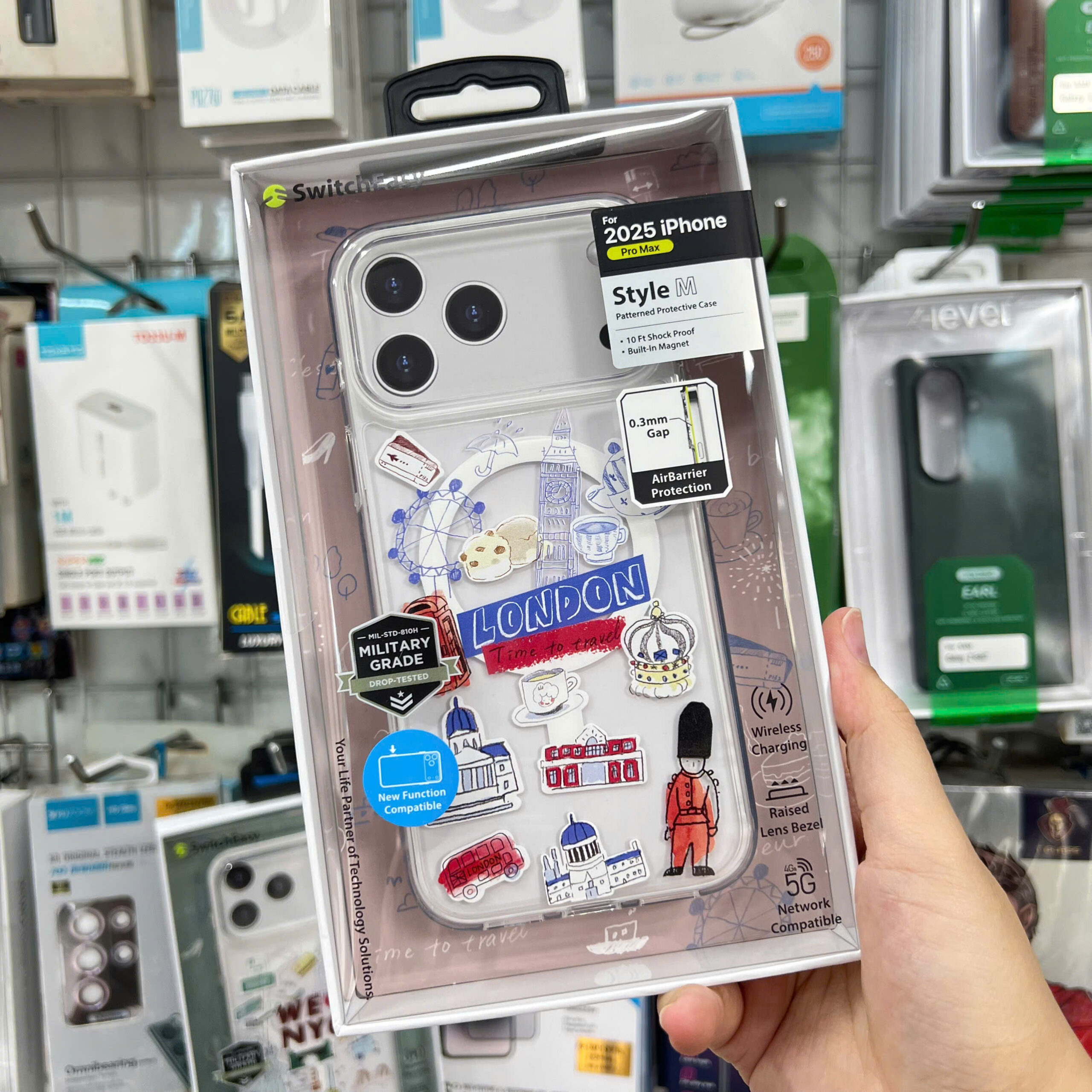 Op Lung Iphone 17 Pro Max Chinh Hang Switcheasy Style M (4)