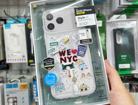Op Lung Iphone 17 Pro Max Chinh Hang Switcheasy Style M (5)