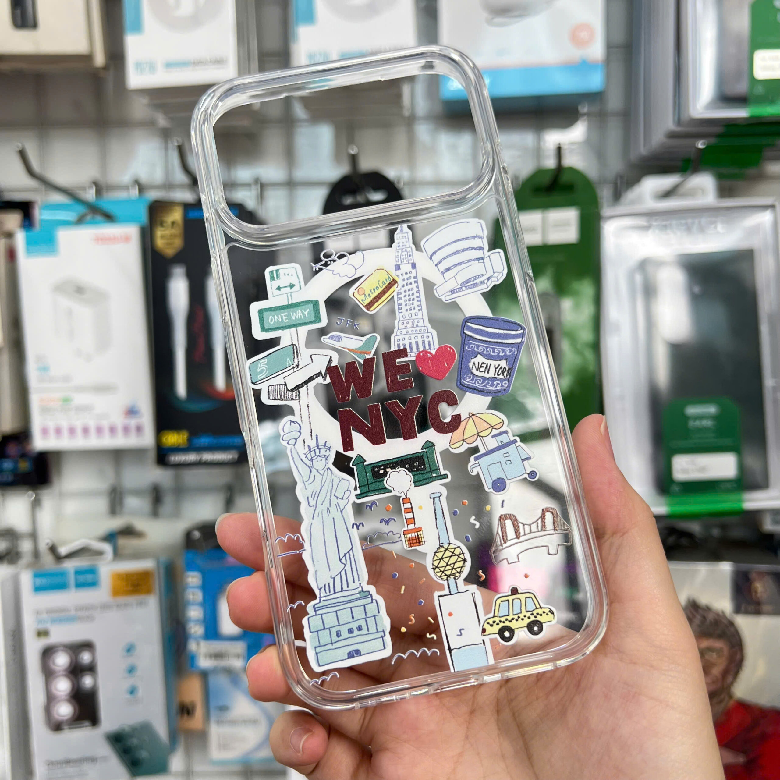Op Lung Iphone 17 Pro Max Chinh Hang Switcheasy Style M (6)