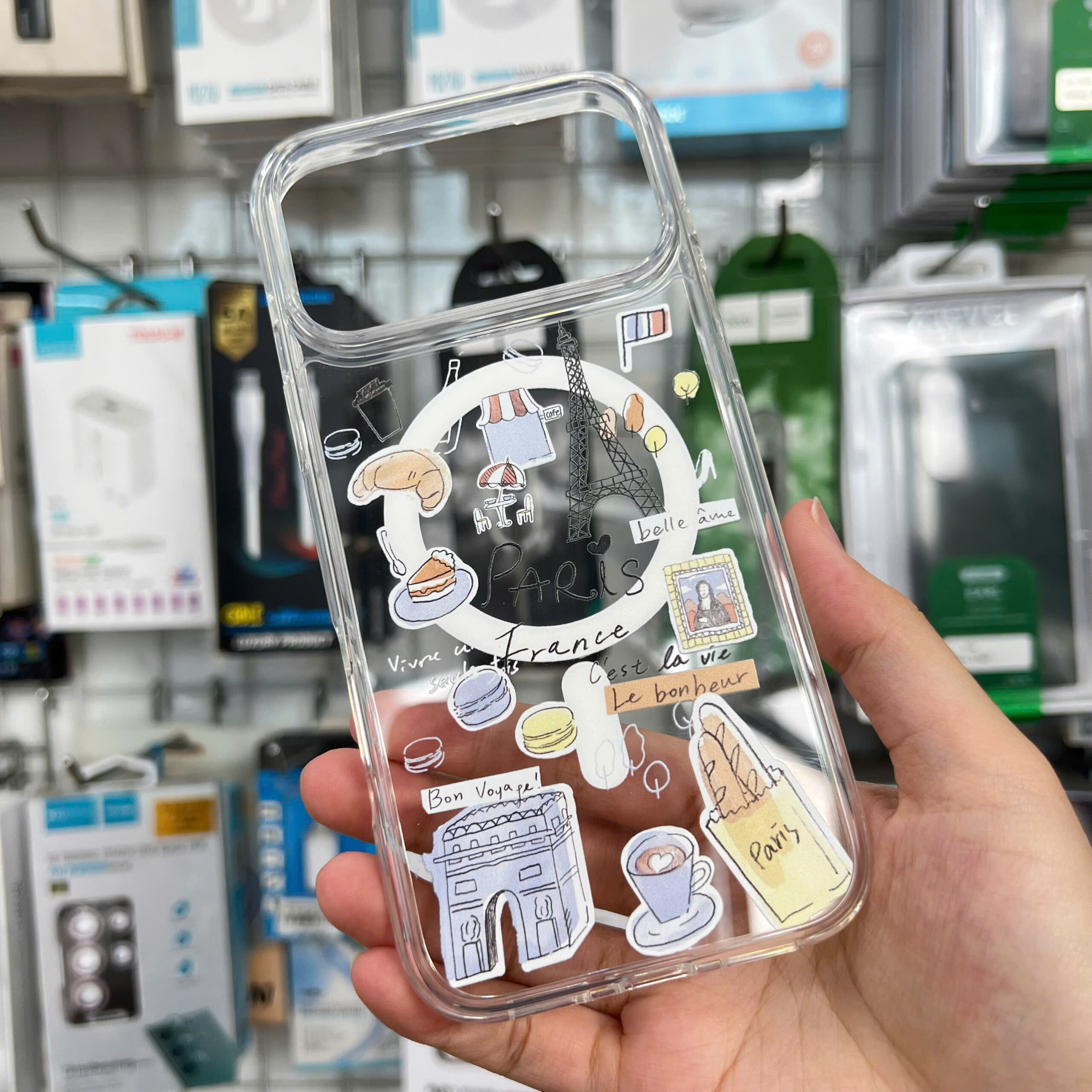 Op Lung Iphone 17 Pro Max Chinh Hang Switcheasy Style M (7)