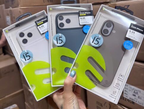 Op Lung Iphone 17 Pro Max Chinh Hang Switcheasy Ultra Slim Sieu Nhe Sieu Mong (7)