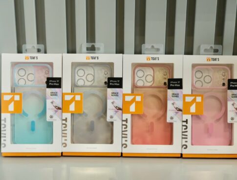 Op Lung Iphone 17 Pro Max Chinh Hang Tgvis Grace Series (1)