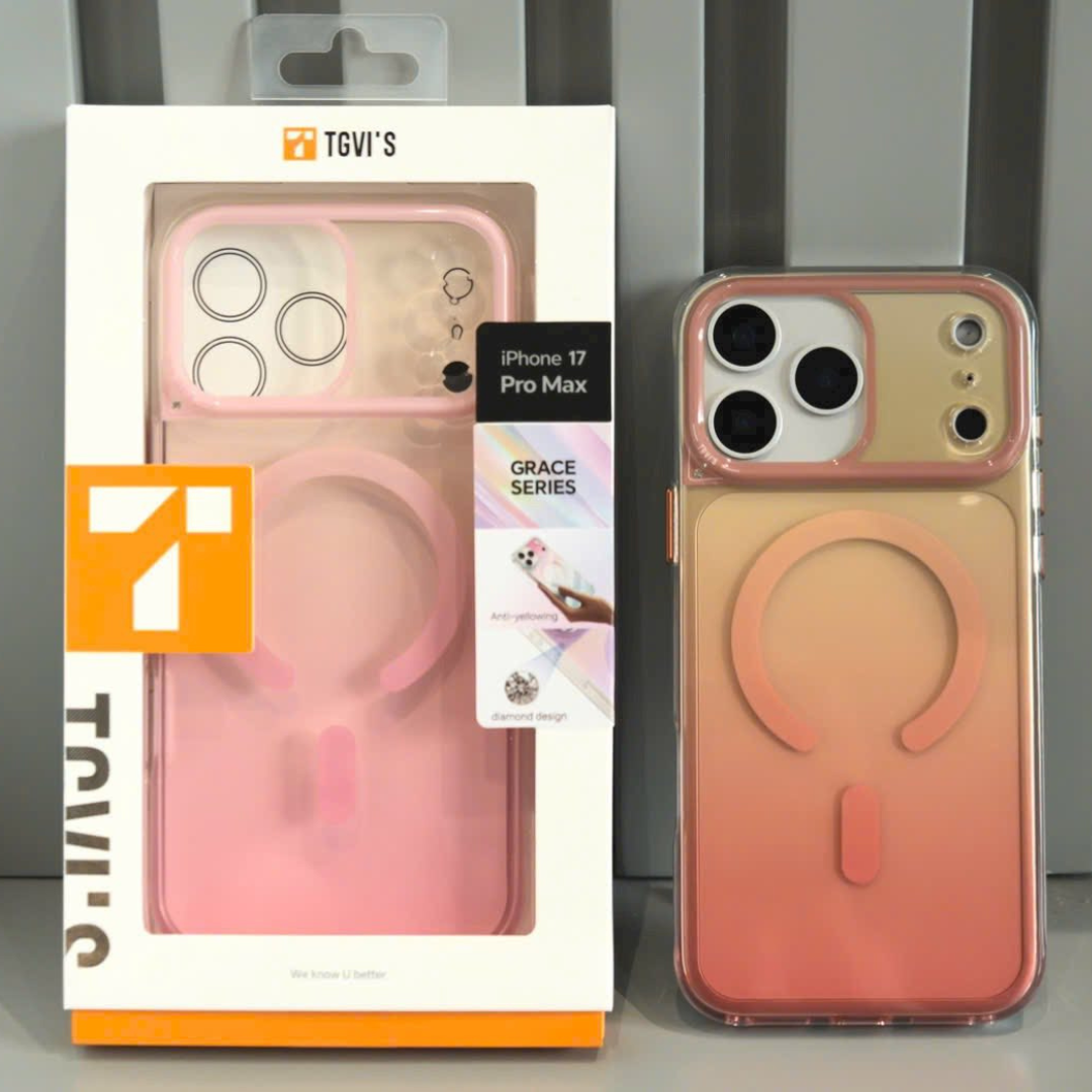 Op Lung Iphone 17 Pro Max Chinh Hang Tgvis Grace Series (1)