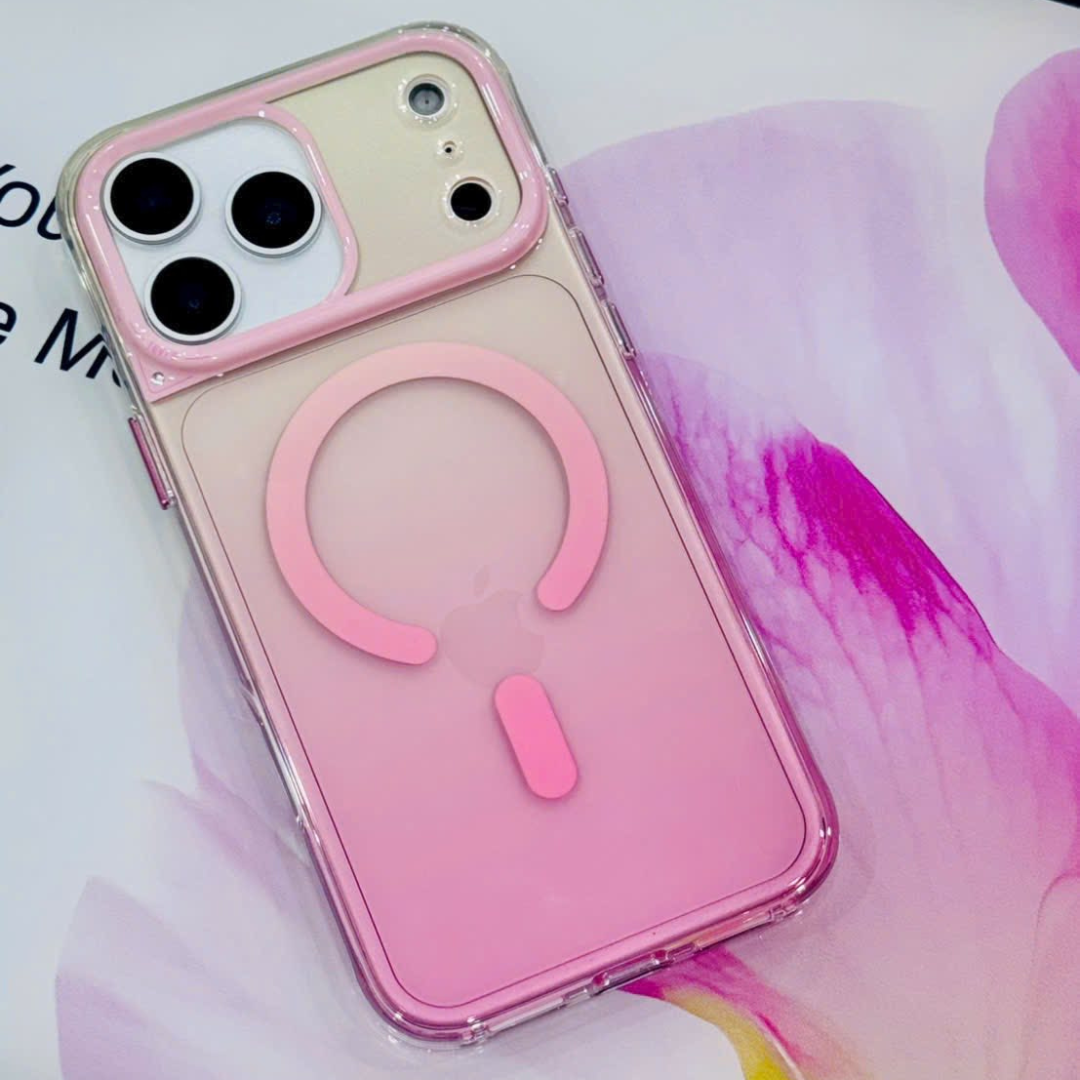 Op Lung Iphone 17 Pro Max Chinh Hang Tgvis Grace Series (3)