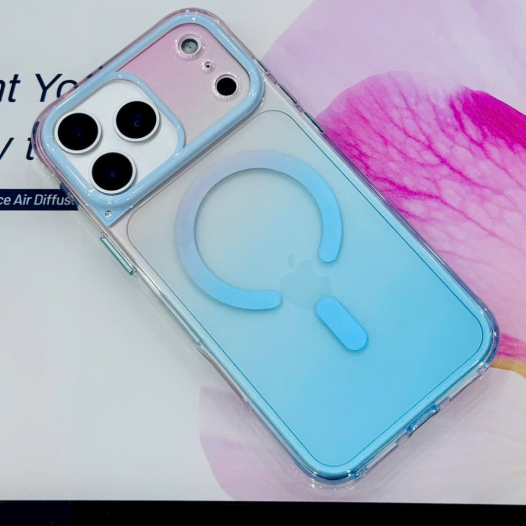 Op Lung Iphone 17 Pro Max Chinh Hang Tgvis Grace Series (4)