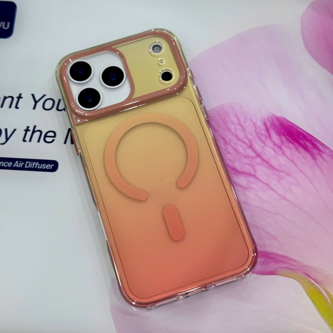 Op Lung Iphone 17 Pro Max Chinh Hang Tgvis Grace Series (5)