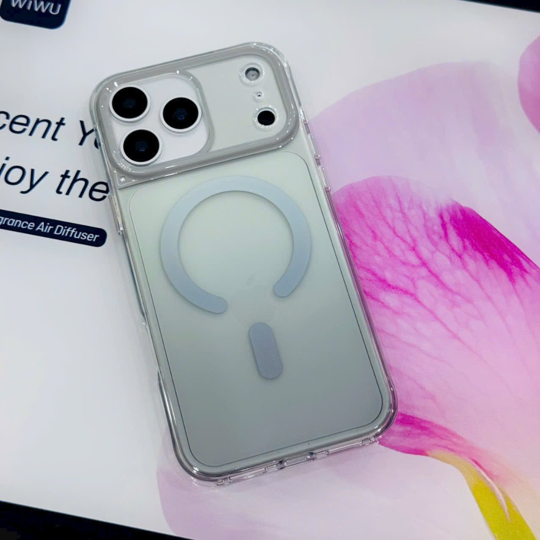 Op Lung Iphone 17 Pro Max Chinh Hang Tgvis Grace Series (6)