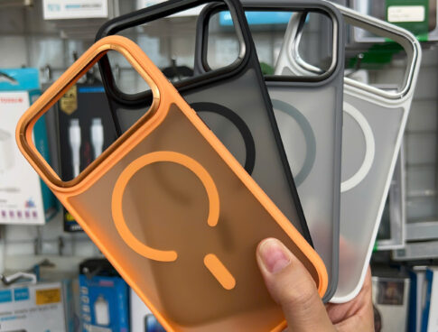 Op Lung Iphone 17 Pro Max Chinh Hang Wiwu Armor Pro (1)