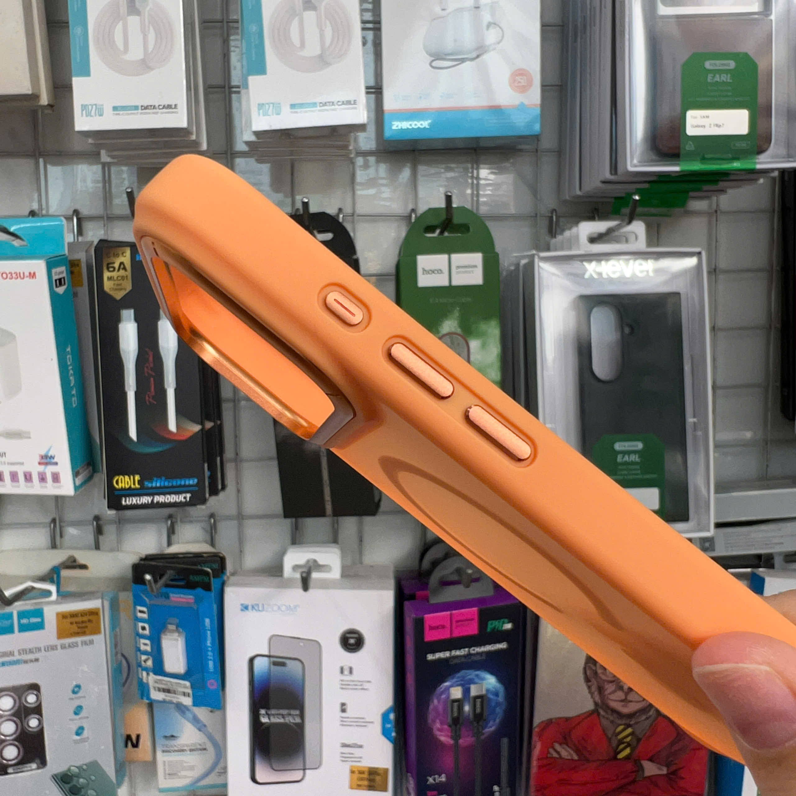 Op Lung Iphone 17 Pro Max Chinh Hang Wiwu Armor Pro (11)