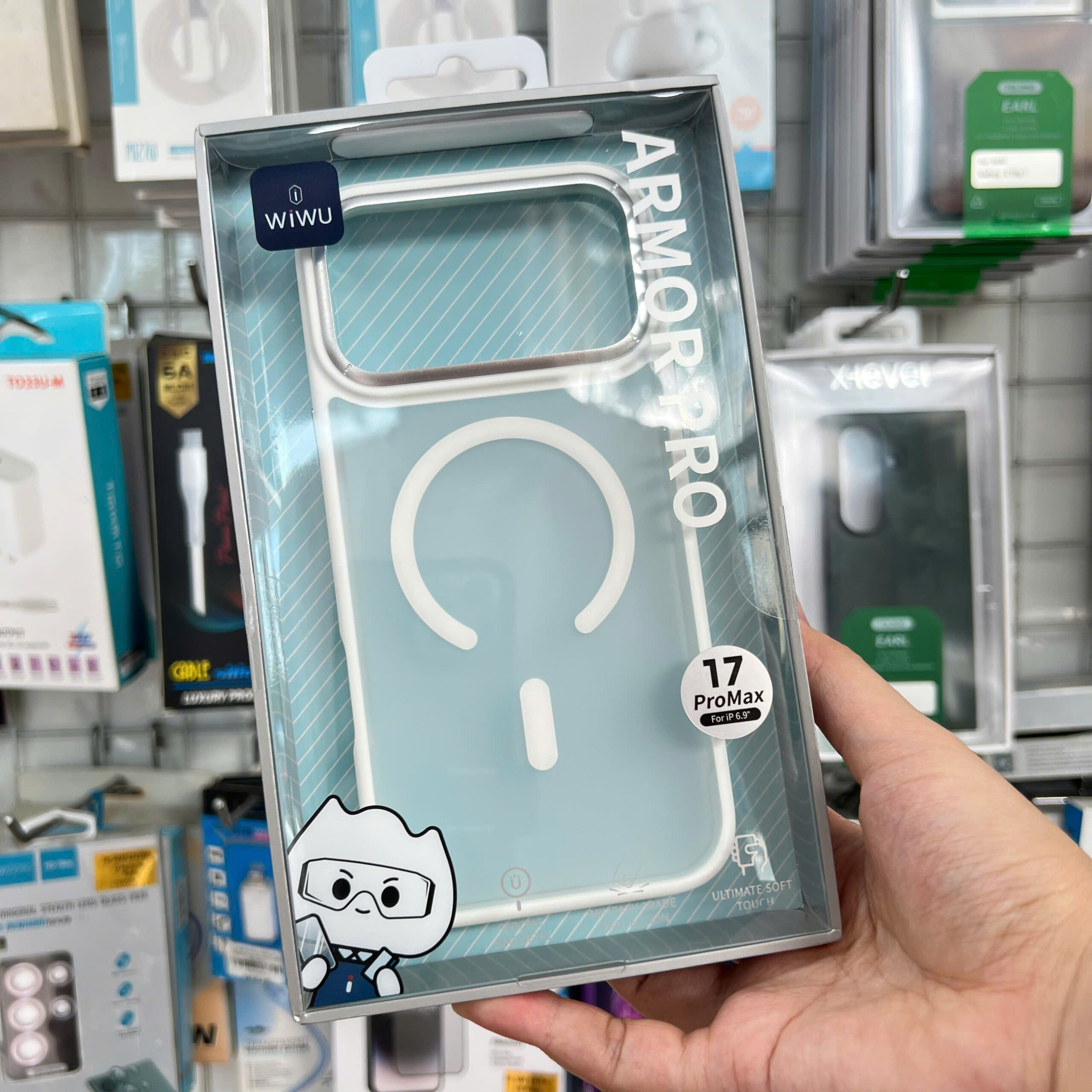 Op Lung Iphone 17 Pro Max Chinh Hang Wiwu Armor Pro (4)