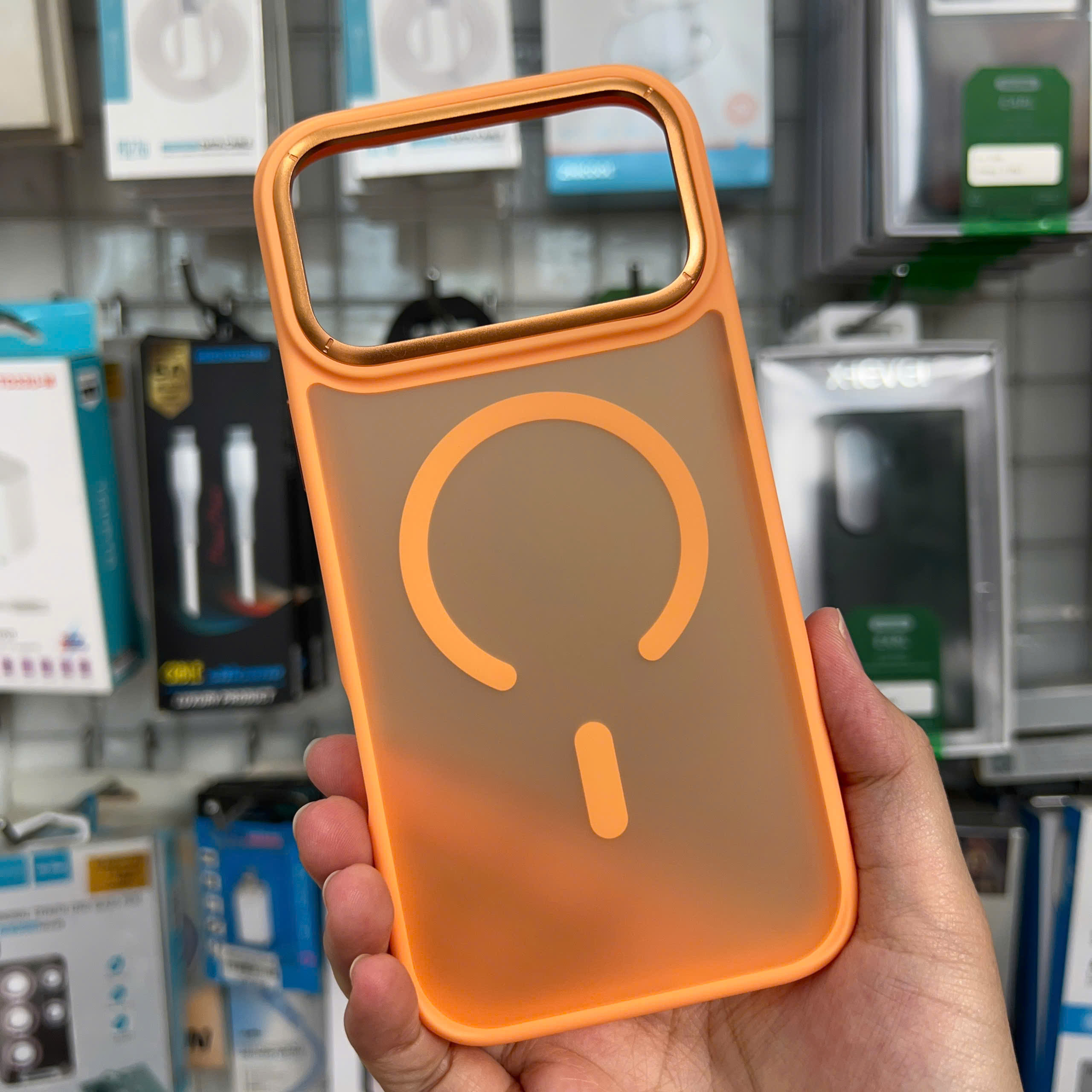 Op Lung Iphone 17 Pro Max Chinh Hang Wiwu Armor Pro (6)