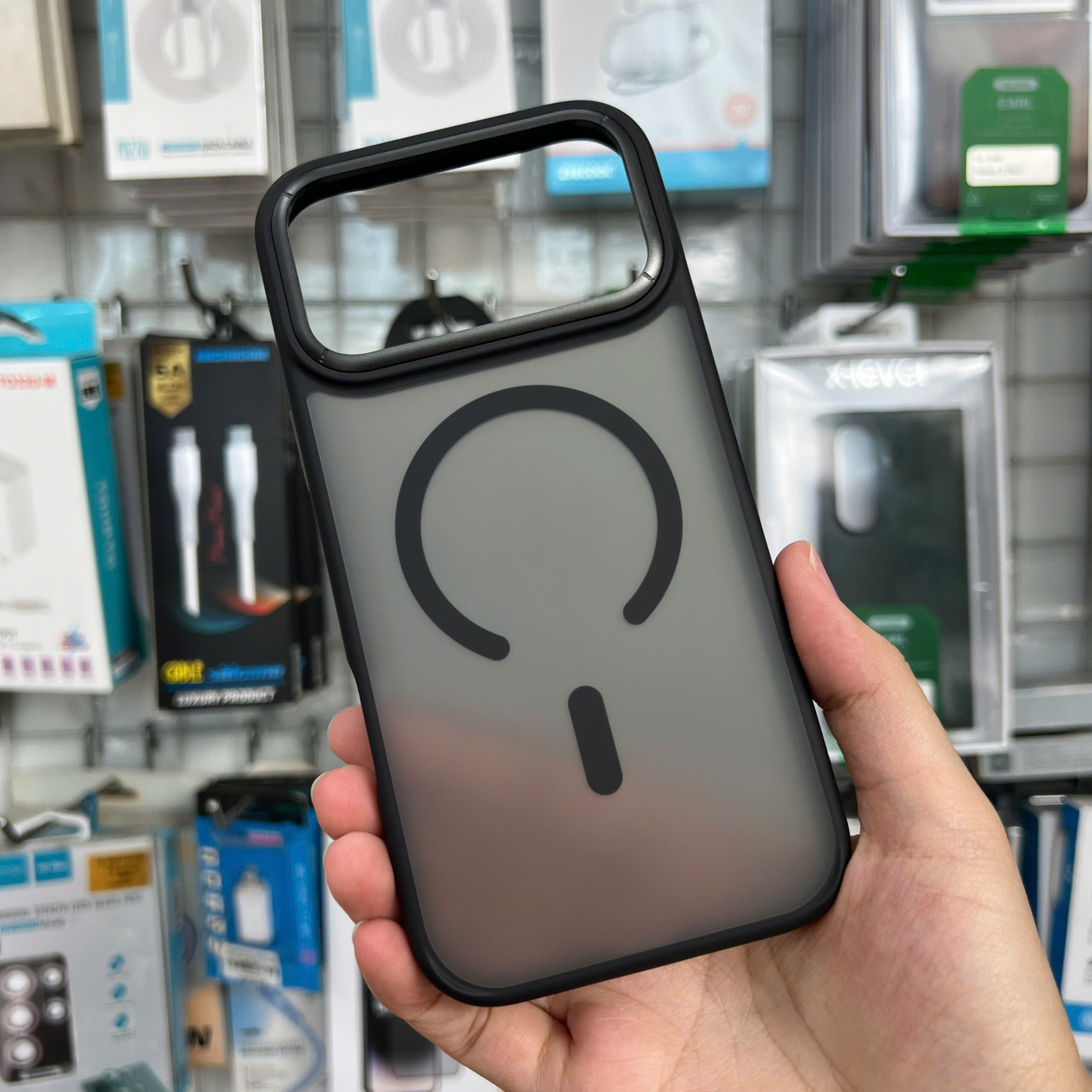 Op Lung Iphone 17 Pro Max Chinh Hang Wiwu Armor Pro (7)