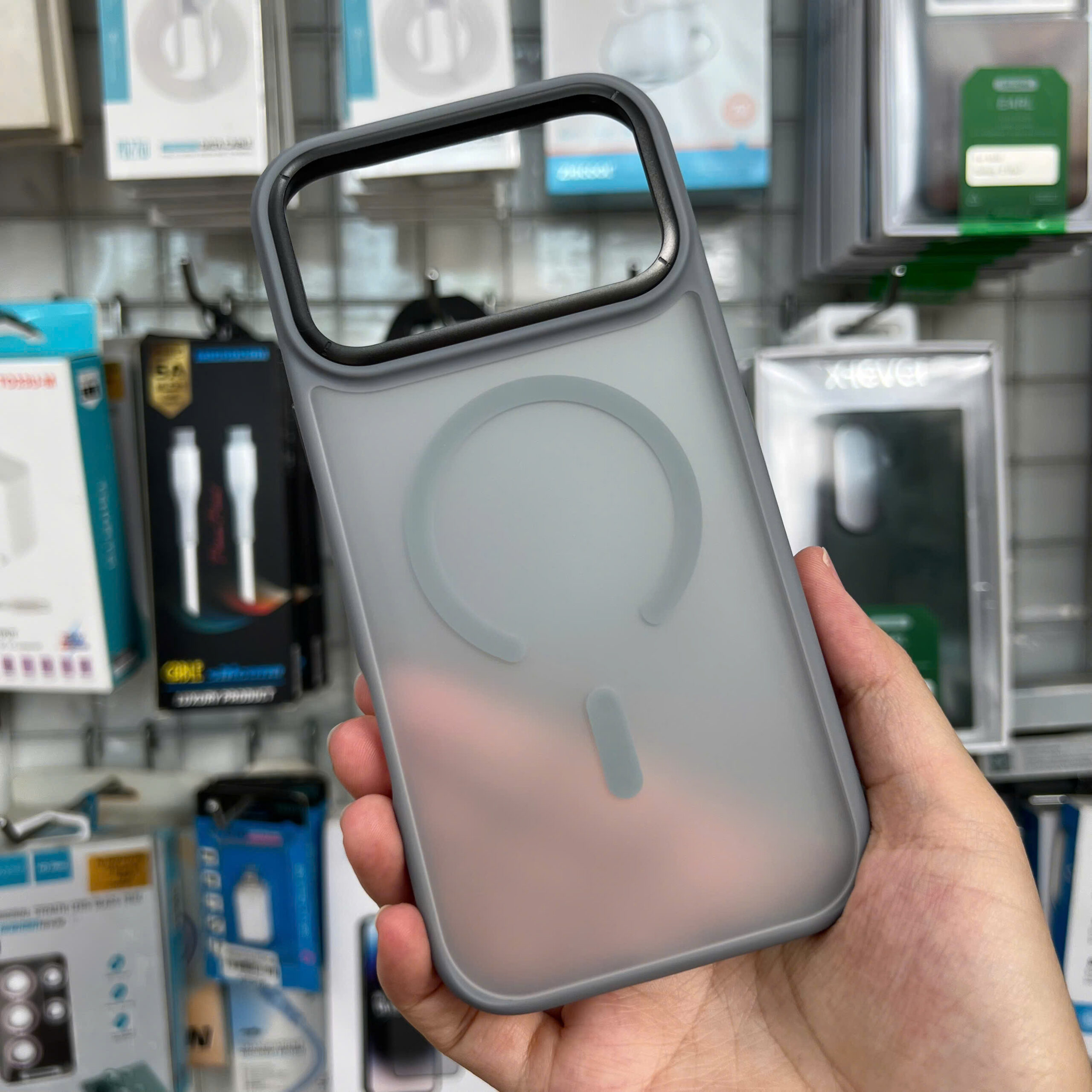 Op Lung Iphone 17 Pro Max Chinh Hang Wiwu Armor Pro (8)
